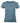 TW04T_107_P_TW04T_E190_women_stone-blue_front