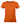TW04T_115_P_TW04T_E190_women_urban-orange_front