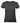 TW04T_117_P_TW04T_E190_women_used-black_front