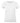 TW04T_127_P_TW04T_E190_women_white_front