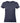 TW04T_133_P_TW04T_E190_women_urban-navy_front