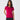 TW04T_B-C_I_TW04T_E190_women_Sorbet_01_crop_