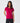 TW04T_B-C_I_TW04T_E190_women_Sorbet_01_crop_