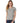 TW04T_BC_E190_T_Women_TW04T