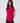 TW04T_BC_E190_T_Women_TW04T_2