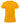 TW04T_P_TW04T_E190_women_apricot_back