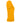 TW04T_P_TW04T_E190_women_apricot_side