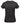TW04T_P_TW04T_E190_women_black_back