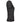 TW04T_P_TW04T_E190_women_black_side