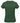 TW04T_P_TW04T_E190_women_bottle-green_back