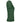 TW04T_P_TW04T_E190_women_bottle-green_side
