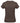 TW04T_P_TW04T_E190_women_brown_back