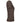 TW04T_P_TW04T_E190_women_brown_side