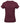TW04T_P_TW04T_E190_women_burgundy_back