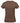 TW04T_P_TW04T_E190_women_chocolate_back