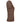 TW04T_P_TW04T_E190_women_chocolate_side