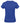 TW04T_P_TW04T_E190_women_cobalt-blue_back