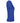 TW04T_P_TW04T_E190_women_cobalt-blue_side