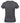 TW04T_P_TW04T_E190_women_dark-grey_back