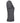 TW04T_P_TW04T_E190_women_dark-grey_side