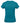 TW04T_P_TW04T_E190_women_diva-blue_back