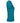 TW04T_P_TW04T_E190_women_diva-blue_side
