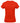 TW04T_P_TW04T_E190_women_fire-red_back