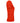 TW04T_P_TW04T_E190_women_fire-red_side