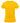TW04T_P_TW04T_E190_women_gold_back