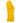 TW04T_P_TW04T_E190_women_gold_side