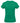 TW04T_P_TW04T_E190_women_kelly-green_back
