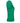 TW04T_P_TW04T_E190_women_kelly-green_side