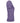 TW04T_P_TW04T_E190_women_millenial-lilac_side