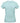 TW04T_P_TW04T_E190_women_millenial-mint_back