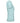TW04T_P_TW04T_E190_women_millenial-mint_side