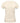 TW04T_P_TW04T_E190_women_natural_back