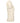 TW04T_P_TW04T_E190_women_natural_side