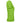 TW04T_P_TW04T_E190_women_orchid-green_side