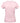 TW04T_P_TW04T_E190_women_orchid-pink_back