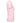 TW04T_P_TW04T_E190_women_orchid-pink_side