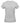 TW04T_P_TW04T_E190_women_pacific-grey_back
