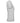 TW04T_P_TW04T_E190_women_pacific-grey_side
