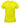 TW04T_P_TW04T_E190_women_pixel-lime_back