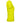 TW04T_P_TW04T_E190_women_pixel-lime_side