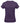 TW04T_P_TW04T_E190_women_radiant-purple_back
