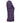 TW04T_P_TW04T_E190_women_radiant-purple_side