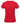 TW04T_P_TW04T_E190_women_red_back