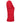 TW04T_P_TW04T_E190_women_red_side