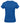 TW04T_P_TW04T_E190_women_royal-blue_back
