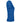 TW04T_P_TW04T_E190_women_royal-blue_side